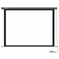 Cactus CS-PSPM-124X221