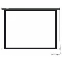 Cactus CS-PSPM-149X265