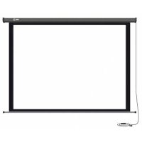 Cactus CS-PSPM-183X244