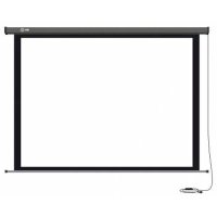 Cactus CS-PSPM-206X274