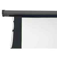 Cactus CS-PSPMT-183X244