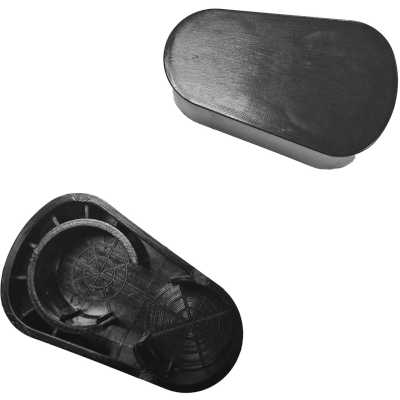 экран для проектора Cactus CS-PSRM-150X150-BK