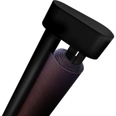 Cactus CS-PSRM-150X150-BK