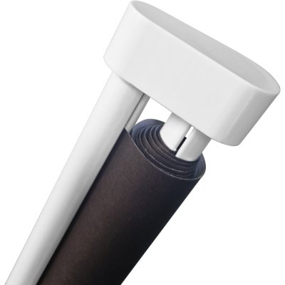 Cactus CS-PSRM-150X150-WT