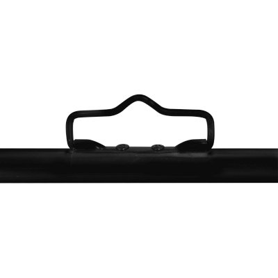 Cactus CS-PSRM-180X180-BK