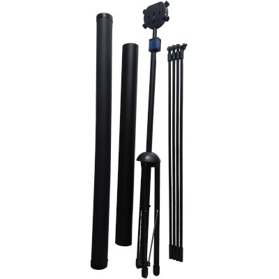 Cactus CS-PSTX-100X177
