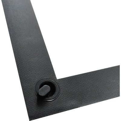 Cactus CS-PSTX-100X177