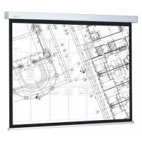 Cactus CS-PSW-104X186