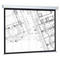 Cactus CS-PSW-124X221