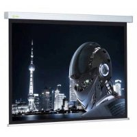 Cactus CS-PSW-128X170