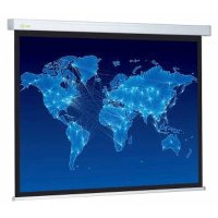 Cactus CS-PSW-149X265