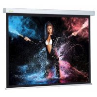 Cactus CS-PSW-168X299