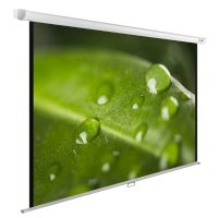 экран для проектора Cactus CS-PSWE-200X150-WT