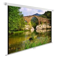 экран для проектора Cactus CS-PSWE-220X165-WT