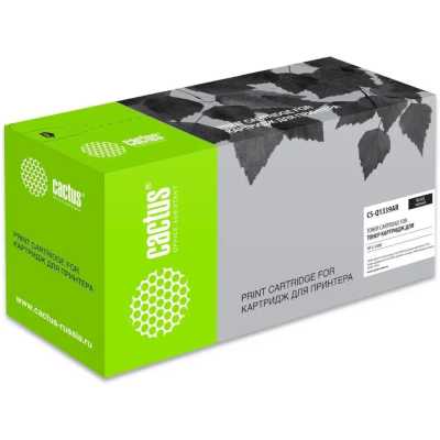 картридж Cactus CS-Q1339AR