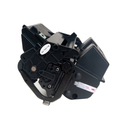 картридж Cactus CS-Q2610A