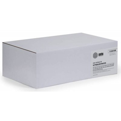 Cactus CS-Q2612AD
