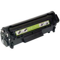 Cactus CS-Q2612AS
