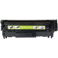 картридж Cactus CS-Q2612AS