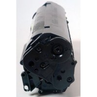 Cactus CS-Q2612AS