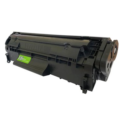 Cactus CS-Q2612X-MPS