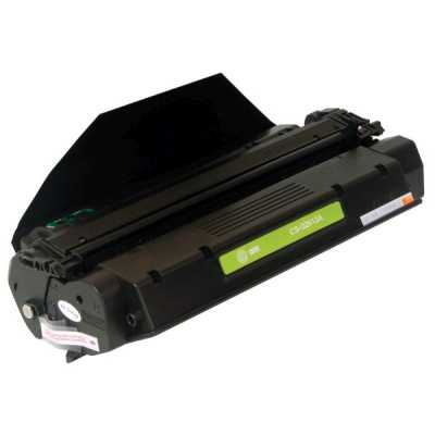 картридж Cactus CS-Q2613A