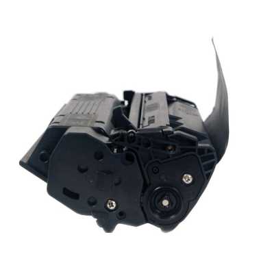 картридж Cactus CS-Q2613A