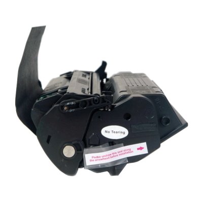 Cactus CS-Q2613A