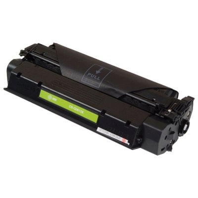 картридж Cactus CS-Q2613X