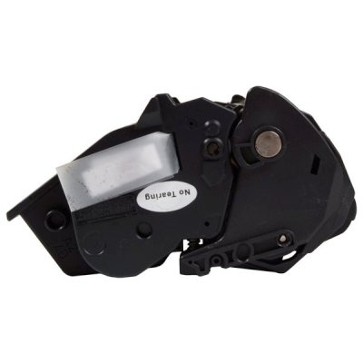 картридж Cactus CS-Q2613X