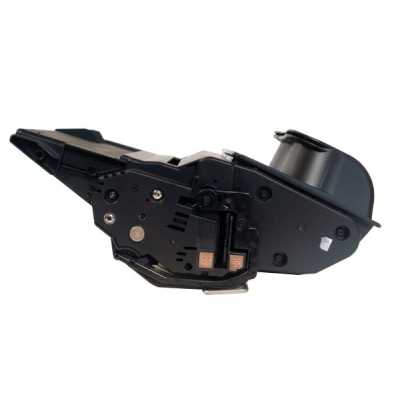 картридж Cactus CS-Q5942X