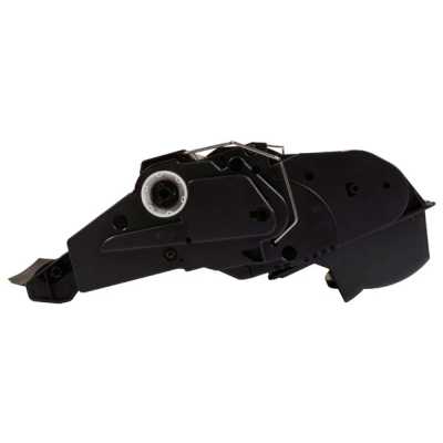 картридж Cactus CS-Q5945A