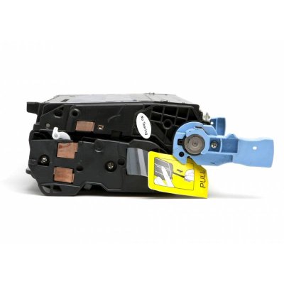 картридж Cactus CS-Q5950A