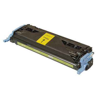 Cactus CS-Q6000A