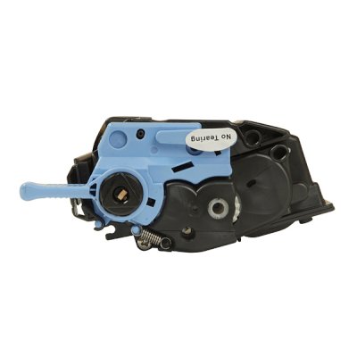 картридж Cactus CS-Q6000A