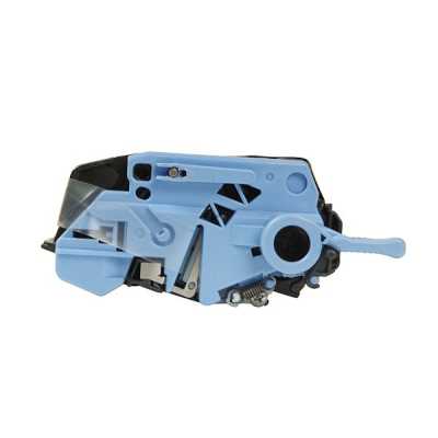 картридж Cactus CS-Q6001A