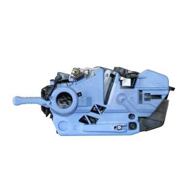 картридж Cactus CS-Q6002A