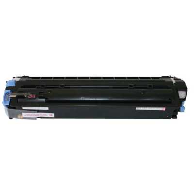 картридж Cactus CS-Q6003A