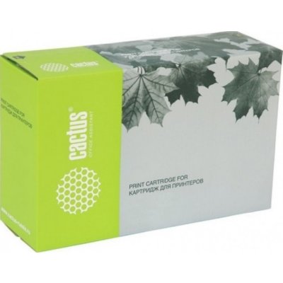 картридж Cactus CS-Q6462AR