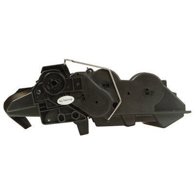 картридж Cactus CS-Q6511A