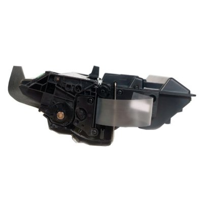 картридж Cactus CS-Q7551XS