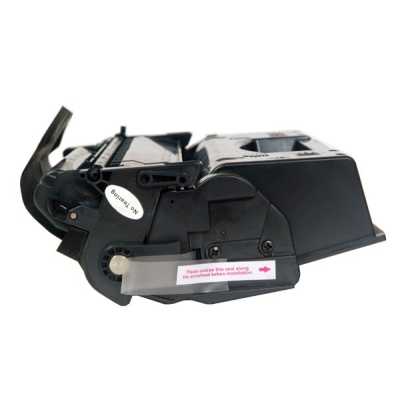 картридж Cactus CS-Q7553XS