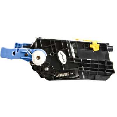 картридж Cactus CS-Q7581A