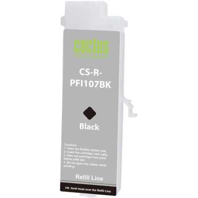 Cactus CS-R-PFI107BK