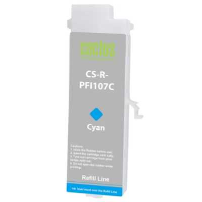Cactus CS-R-PFI107C