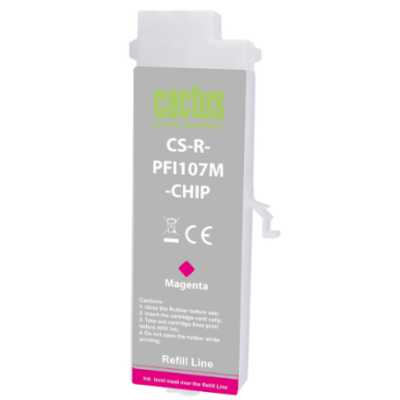 Cactus CS-R-PFI107M-CHIP