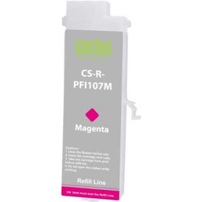 Cactus CS-R-PFI107M