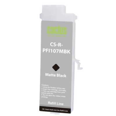 Cactus CS-R-PFI107MBK