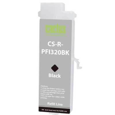Cactus CS-R-PFI320BK