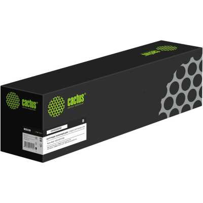 Cactus CS-R2320DRU